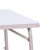 Tafel Westfield Smart Star - Afbeelding 5
