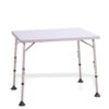 Tafel Westfield Smart Star