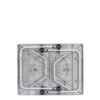 Tafel Westfield Smart Star - Afbeelding 4