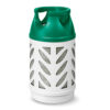 Gasfles Benegas light 10 kg vulling