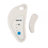Bedieningspaneel SC400 serie L-model