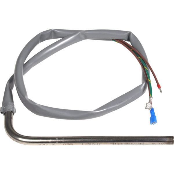 Verwarmingselement 230V-140W