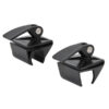 Thule fabric clamp 2 stuks