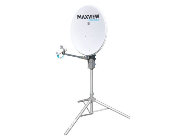 Schotelantennes - Afbeelding 3