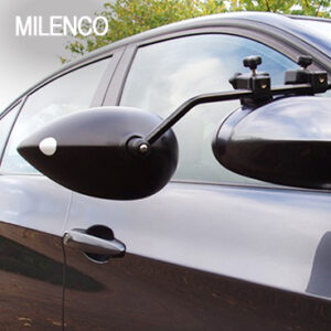 Milenco