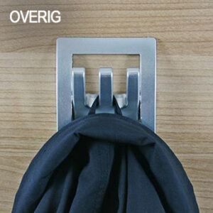 Overig interieur