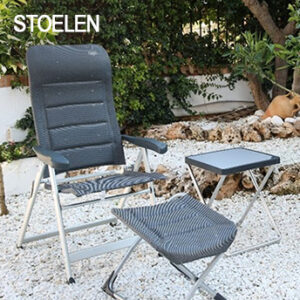 Stoelen