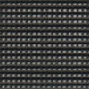 Voortenttapijt Bo-Camp antraciet 300 x 600 - Afbeelding 3