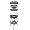 Cadac Carri Chef 2 Combo