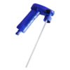 1-2-3 Sprayer superwax