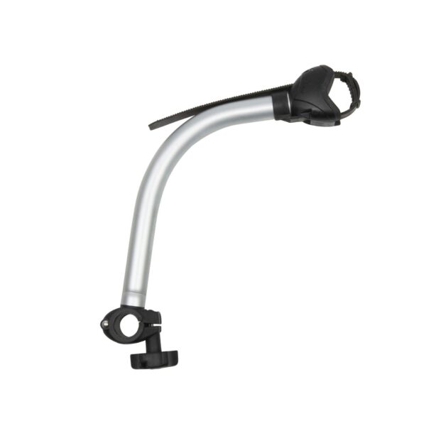 Bike block pro 3 blauw