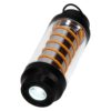 Campingtorch CampGlow - Afbeelding 6