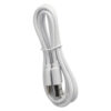 Campingtorch CampGlow - Afbeelding 5