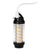 Campingtorch CampGlow - Afbeelding 4