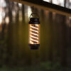 Campingtorch CampGlow - Afbeelding 3