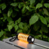 Campingtorch CampGlow - Afbeelding 2