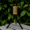 Campingtorch CampGlow
