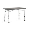 Tafel Westfield Performance