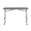 Tafel Westfield Performance - Afbeelding 3