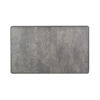 Tafel Westfield Performance - Afbeelding 4