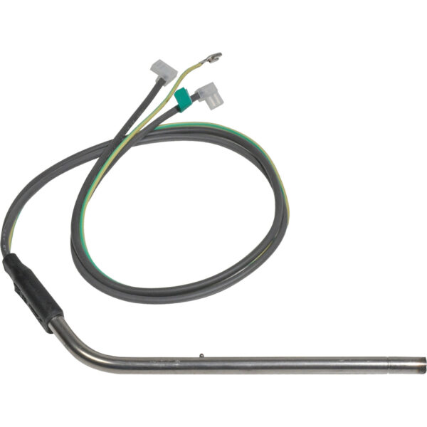 Verwarmingselement 230V-153W