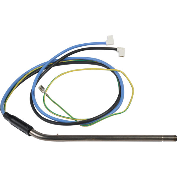 Verwarmingselement 230V-220W