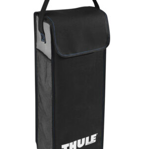 Levelsysteem Thule in tas, set