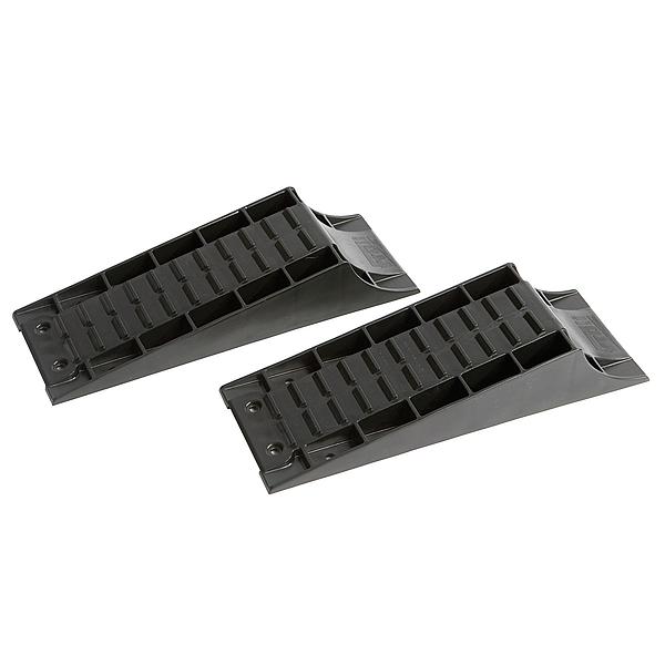 Levelsysteem Froli, set