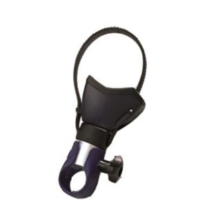 Bike holder  1* 140 mm