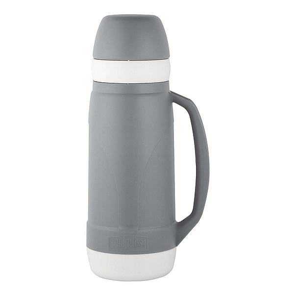 Isoleerfles Thermos