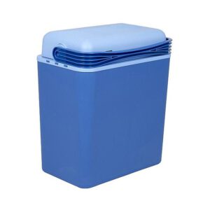 Koelbox Arctic Plus 24 ltr 12/230V