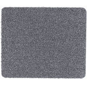 Deurmat Aquastop
