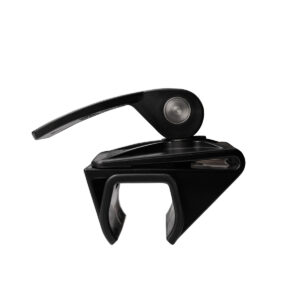 Thule fabric clamp 2 stuks