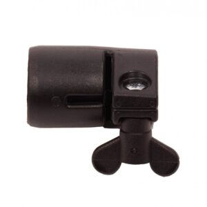 Buisklem Dorema 28 mm