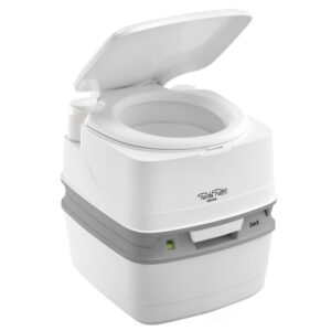 Porta Potti 365