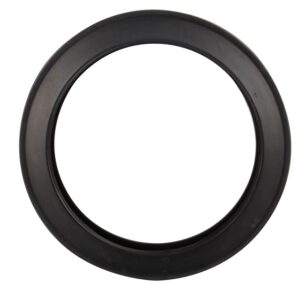 Rubber ring voor Porta Potti