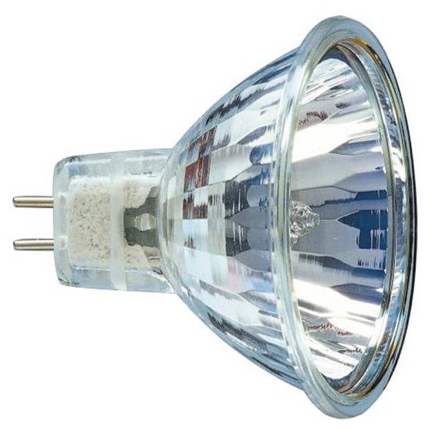 Halogeenlamp MR16