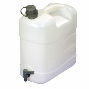 Jerrycan Luxe 15 ltr